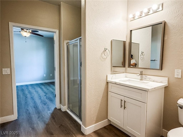 8324 W Charleston Blvd Unit 1036, Las Vegas, NV 89117 - photo 15