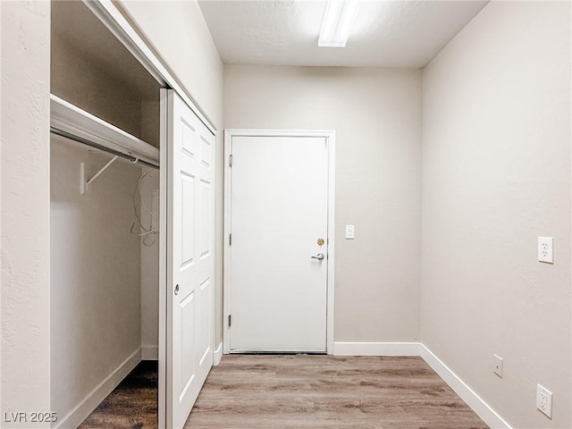 8324 W Charleston Blvd Unit 1036, Las Vegas, NV 89117 - photo 16