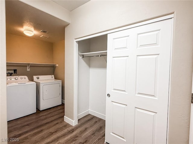 8324 W Charleston Blvd Unit 1036, Las Vegas, NV 89117 - photo 17