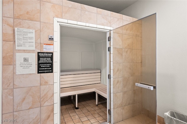 3550 Bay Sands Dr Unit 2101, Laughlin, NV 89029 - interior space featuring tile patterned flooring