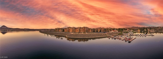20 Via Mantova Unit 306, Henderson, NV 89011 - photo 45