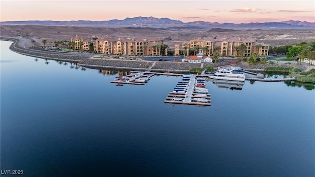 20 Via Mantova Unit 306, Henderson, NV 89011 - photo 35