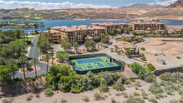 20 Via Mantova Unit 306, Henderson, NV 89011 - photo 32