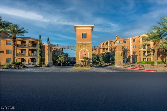 20 Via Mantova Unit 306, Henderson, NV 89011 - view of property