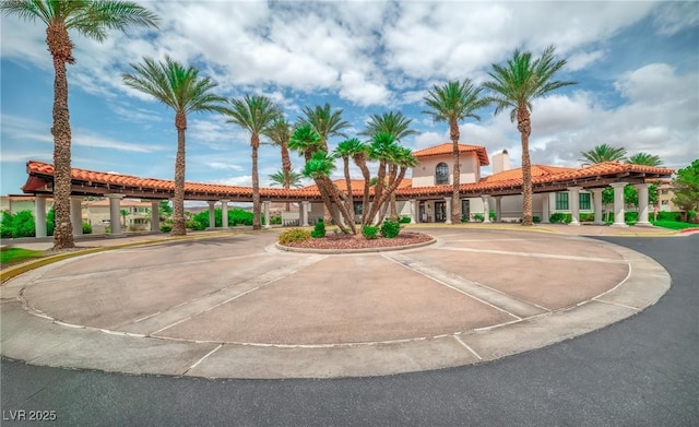 20 Via Mantova Unit 306, Henderson, NV 89011 - photo 26