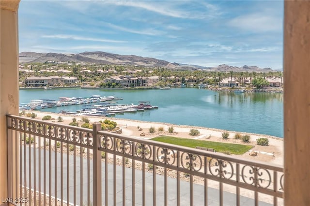 20 Via Mantova Unit 306, Henderson, NV 89011 - photo 1