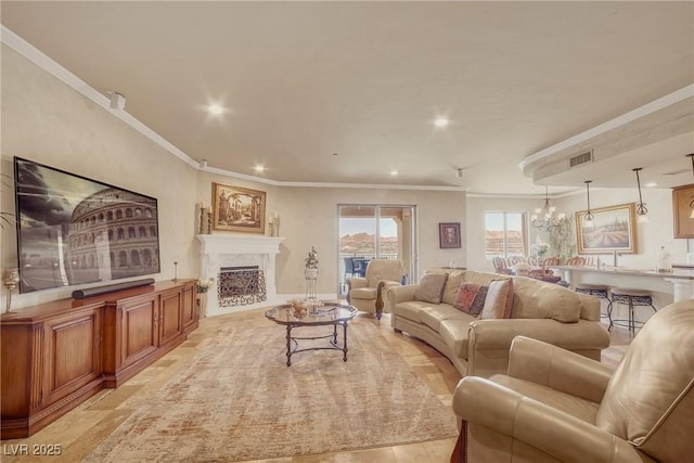 20 Via Mantova Unit 306, Henderson, NV 89011 - photo 4