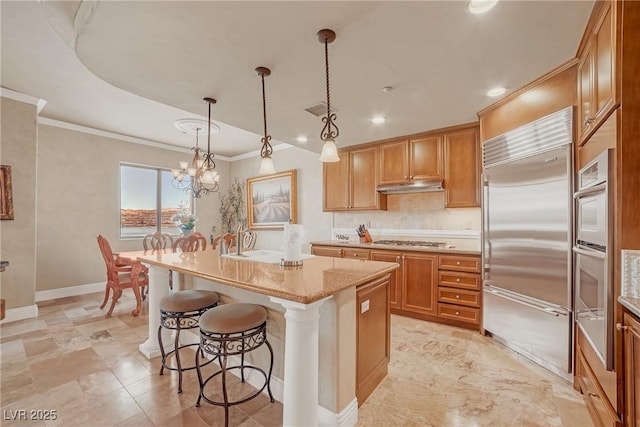 20 Via Mantova Unit 306, Henderson, NV 89011 - photo 5