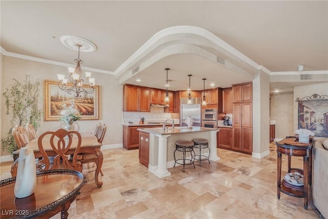 20 Via Mantova Unit 306, Henderson, NV 89011 - photo 7