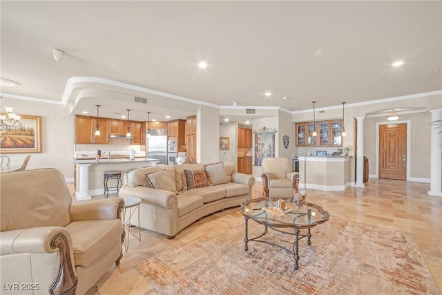 20 Via Mantova Unit 306, Henderson, NV 89011 - photo 9