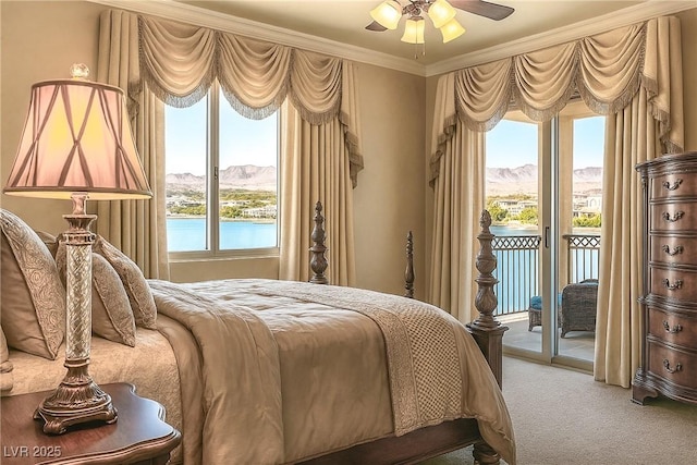20 Via Mantova Unit 306, Henderson, NV 89011 - photo 12