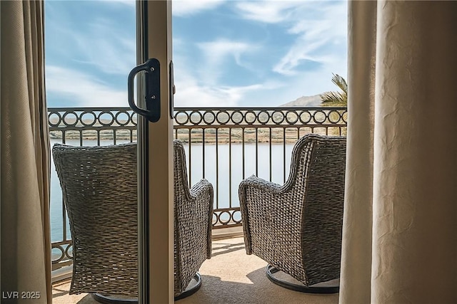 20 Via Mantova Unit 306, Henderson, NV 89011 - photo 11