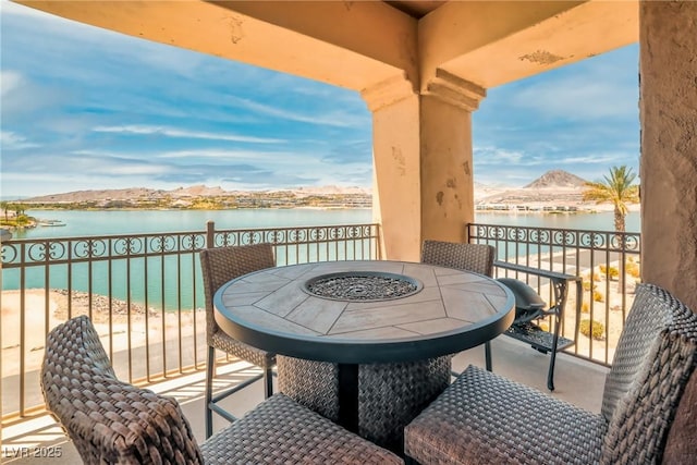 20 Via Mantova Unit 306, Henderson, NV 89011 - photo 2