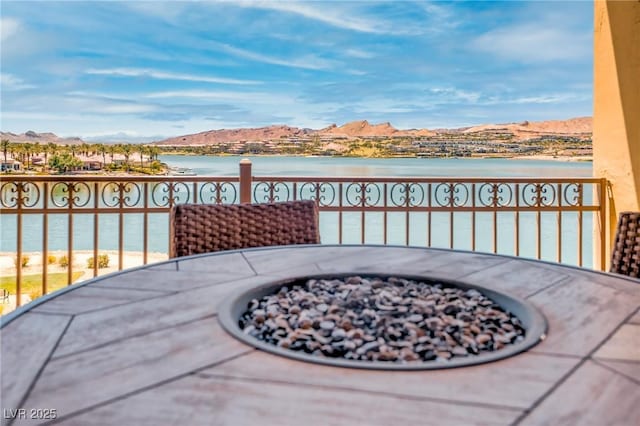 20 Via Mantova Unit 306, Henderson, NV 89011 - photo 3