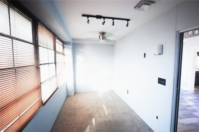 9000 Litchfield Ave, Las Vegas, NV 89134 - photo 10