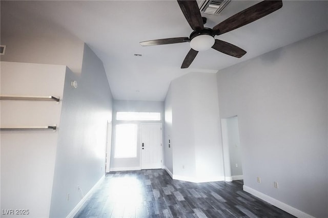 9000 Litchfield Ave, Las Vegas, NV 89134 - photo 7