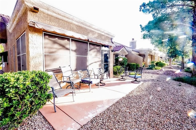 9000 Litchfield Ave, Las Vegas, NV 89134 - photo 11