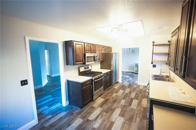 9000 Litchfield Ave, Las Vegas, NV 89134 - photo 3