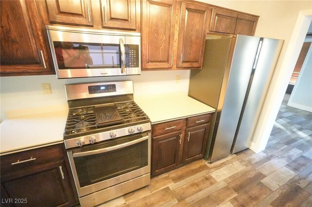 9000 Litchfield Ave, Las Vegas, NV 89134 - photo 4