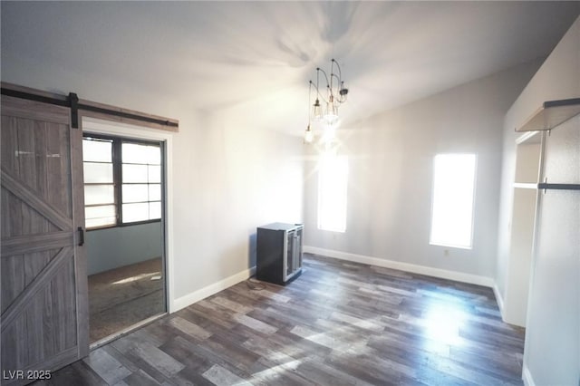 9000 Litchfield Ave, Las Vegas, NV 89134 - photo 8