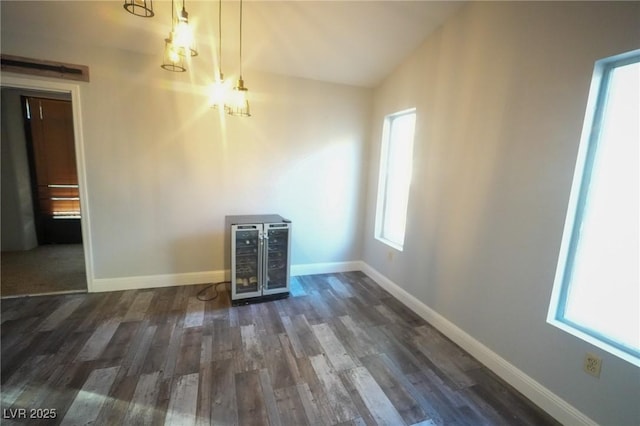 9000 Litchfield Ave, Las Vegas, NV 89134 - photo 9