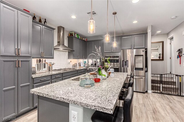 39 Castleton Tower Ct, Henderson, NV 89011 - photo 7