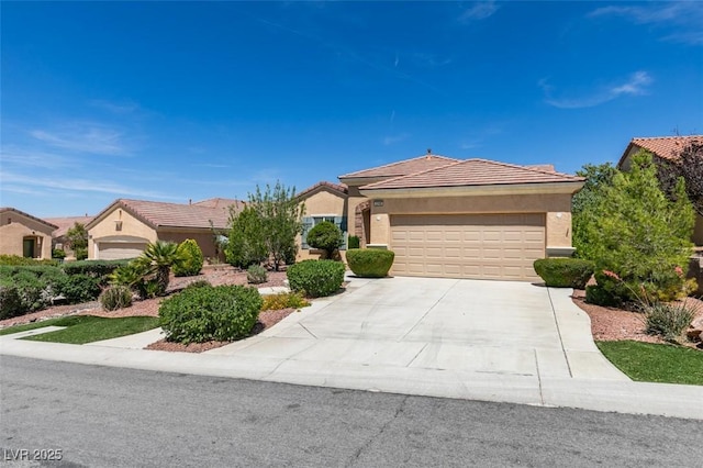 2240 Cordaville Dr, Henderson, NV 89044 - photo 1