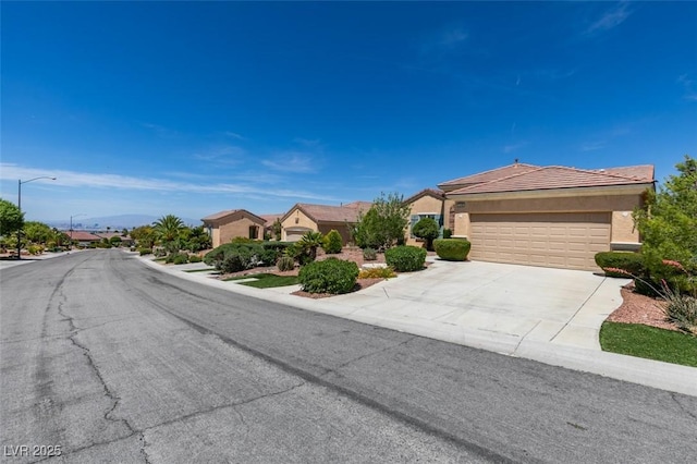 2240 Cordaville Dr, Henderson, NV 89044 - photo 2