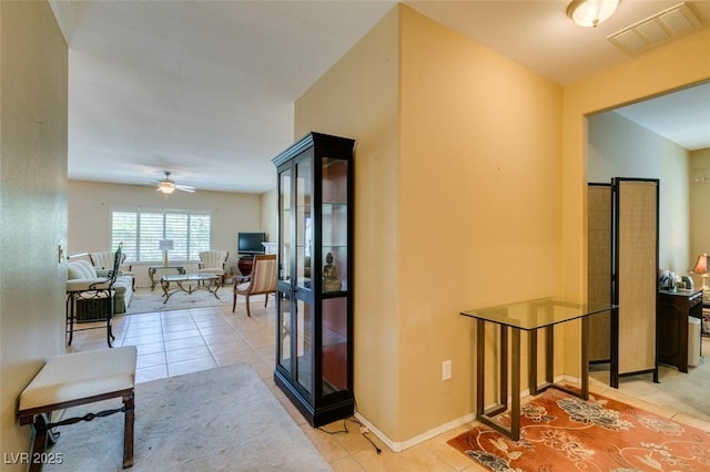 2240 Cordaville Dr, Henderson, NV 89044 - photo 3
