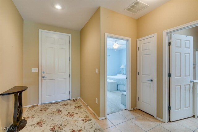 2240 Cordaville Dr, Henderson, NV 89044 - photo 4