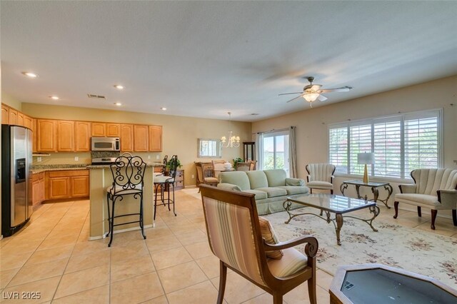 2240 Cordaville Dr, Henderson, NV 89044 - photo 6