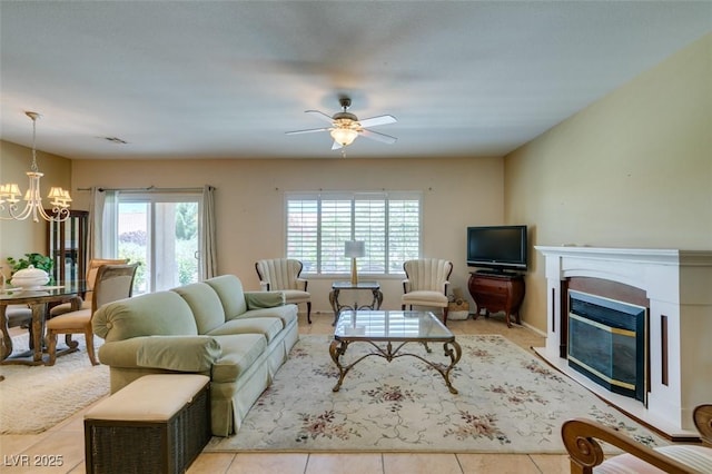2240 Cordaville Dr, Henderson, NV 89044 - photo 7