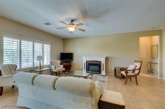 2240 Cordaville Dr, Henderson, NV 89044 - photo 8