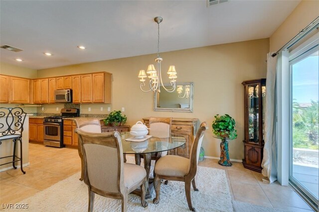2240 Cordaville Dr, Henderson, NV 89044 - photo 11
