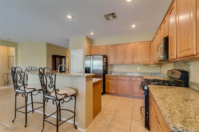 2240 Cordaville Dr, Henderson, NV 89044 - photo 13