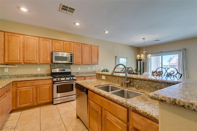 2240 Cordaville Dr, Henderson, NV 89044 - photo 14