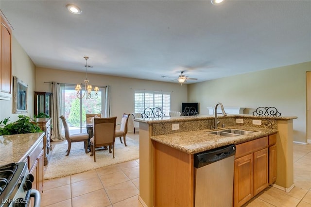 2240 Cordaville Dr, Henderson, NV 89044 - photo 15