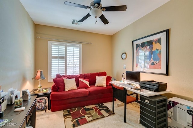 2240 Cordaville Dr, Henderson, NV 89044 - photo 16