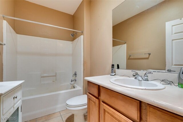 2240 Cordaville Dr, Henderson, NV 89044 - photo 18