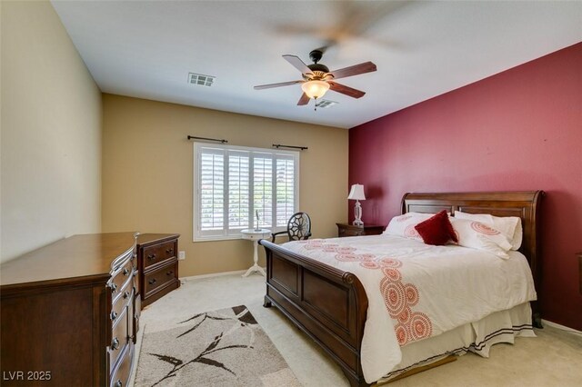 2240 Cordaville Dr, Henderson, NV 89044 - photo 19