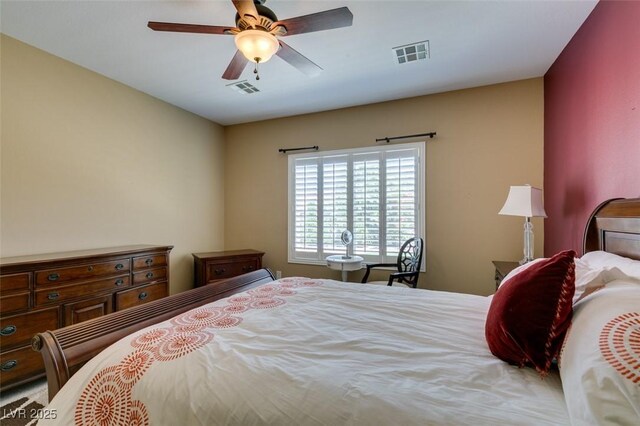 2240 Cordaville Dr, Henderson, NV 89044 - photo 20