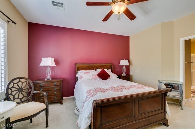 2240 Cordaville Dr, Henderson, NV 89044 - photo 21