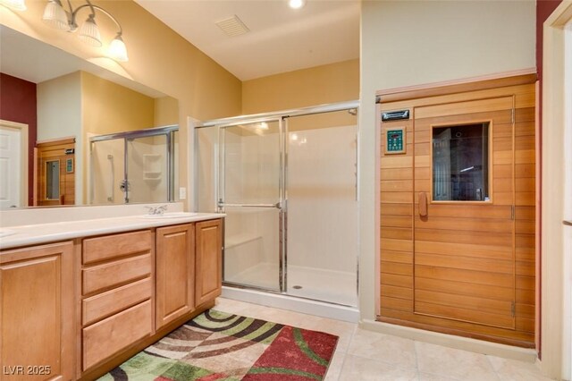 2240 Cordaville Dr, Henderson, NV 89044 - photo 22