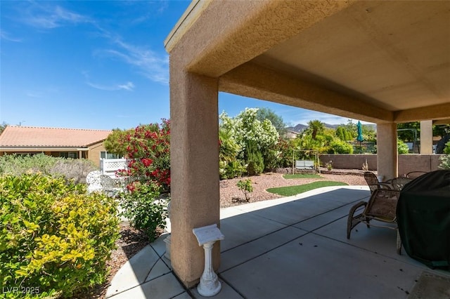 2240 Cordaville Dr, Henderson, NV 89044 - photo 23