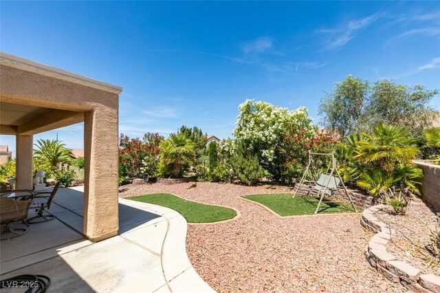2240 Cordaville Dr, Henderson, NV 89044 - photo 25