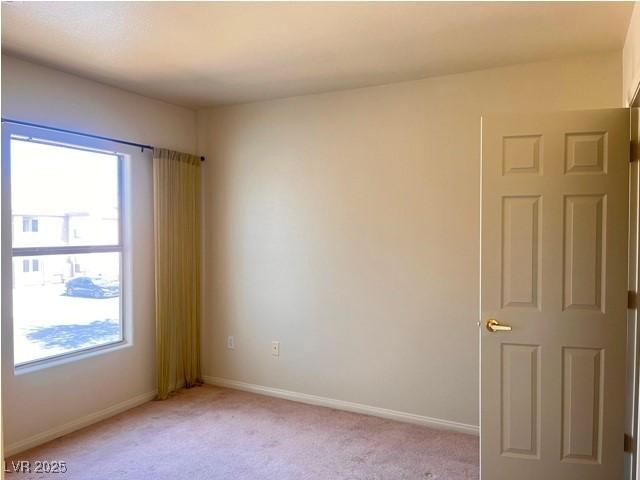 8000 Badura Ave Unit 2009, Las Vegas, NV 89113 - photo 7