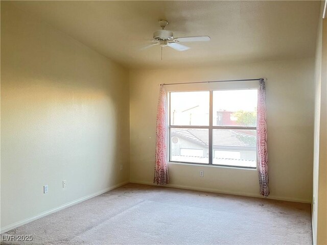 8000 Badura Ave Unit 2009, Las Vegas, NV 89113 - photo 4