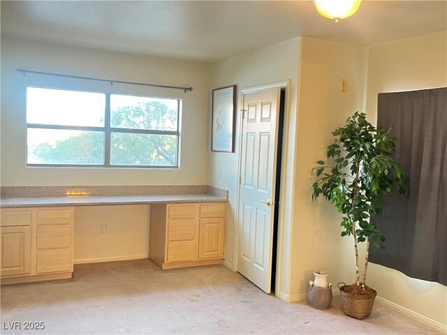 8000 Badura Ave Unit 2009, Las Vegas, NV 89113 - photo 5