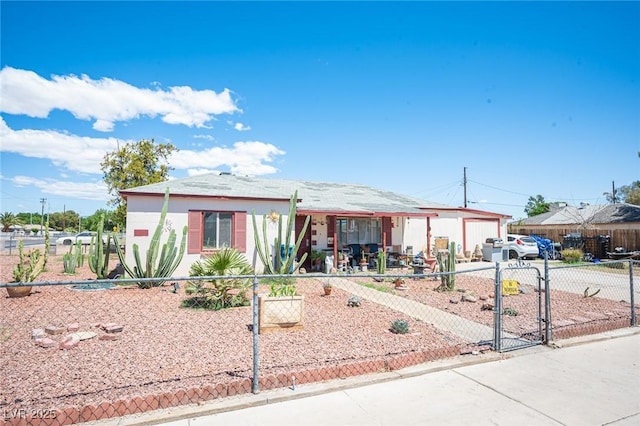 4412 Baxter Pl, Las Vegas, NV 89107 - photo 1