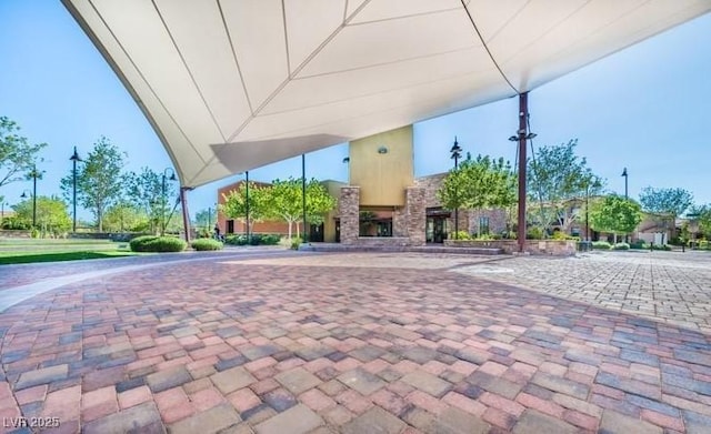 2887 Starling Summit St, Henderson, NV 89044 - photo 44